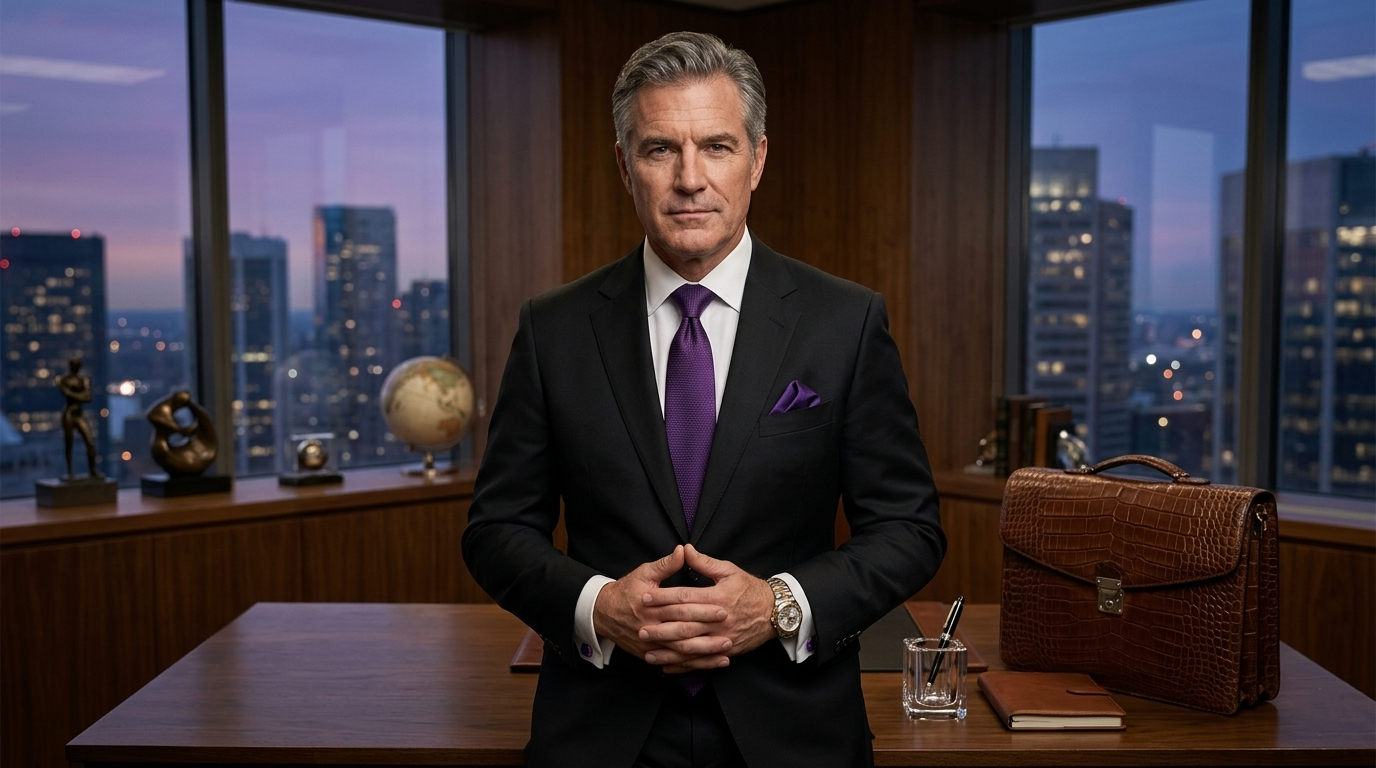 Snowflake Cortex CEO